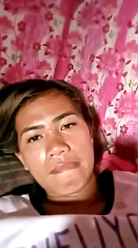 Snapshot of Cutie_body11 chatting on 03.18.25 Cutie body11 online show from 03.18.25