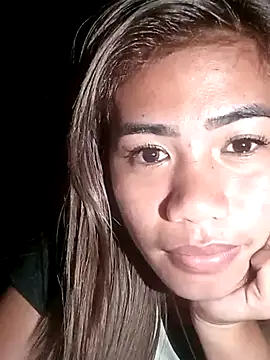 Snapshot of Cutie_body11 chatting on 03.18.25 Cutie body11 online show from 03.18.25