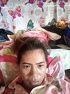 Snapshot of Cutie_body11 chatting on 09.14.25 Cutie body11 online show from 09.14.25