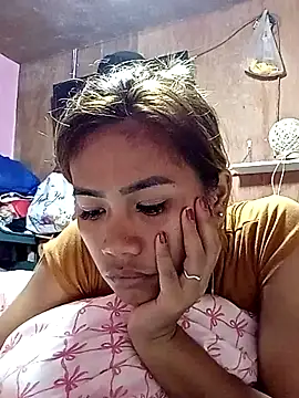 Cutie body11 online show from 01.13.26