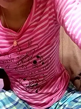 Cutie body11 online show from 01.14.26