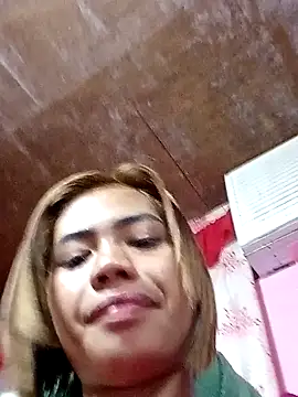 Cutie body11 online show from 03.03.26