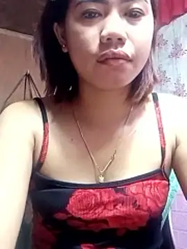 Cutie body11 online show from 06.19.26