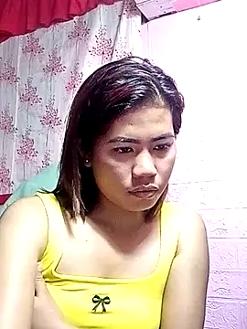 Cutie body11 online show from 07.15.26