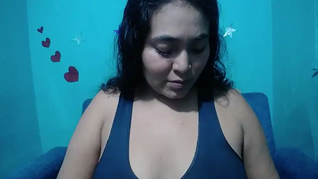 Snapshot of sirena_15 chatting on 01.29.25 sirena 15 online show from 01.29.25