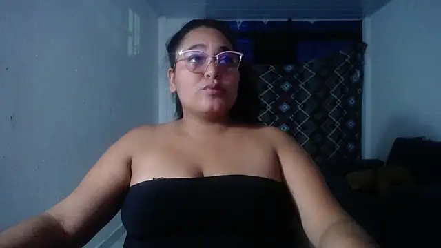 sirena 15 online show from 03.19.26