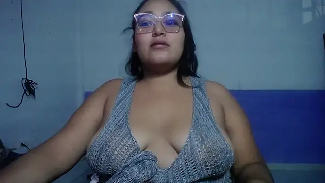 sirena 15 online show from 06.24.26