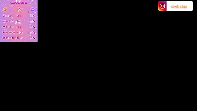 xxbbtaa online show from 01.22.25