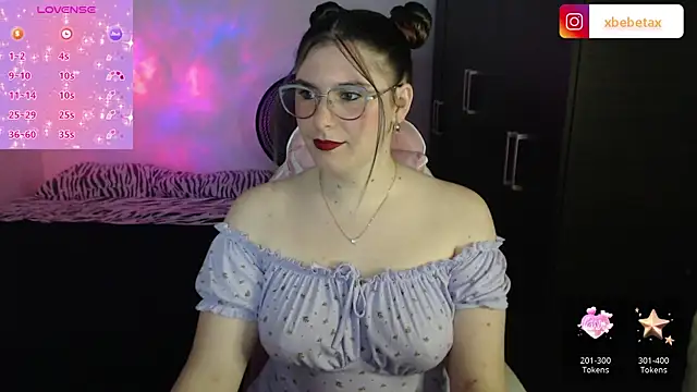 xxbbtaa online show from 02.23.25