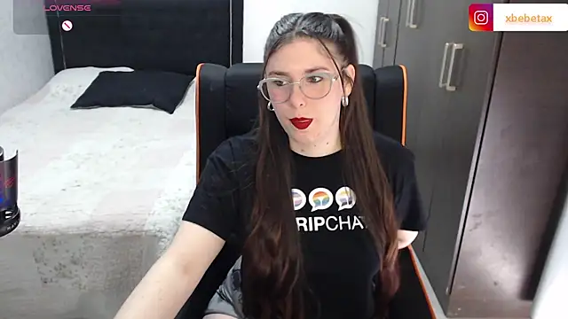 xxbbtaa online show from 10.01.25