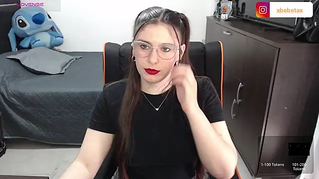 xxbbtaa online show from 12.02.25