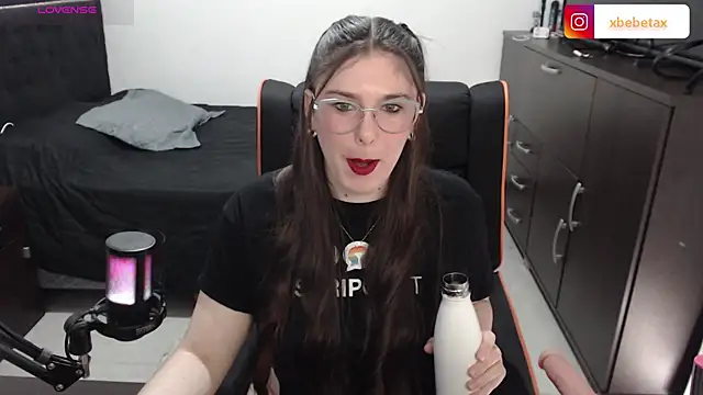 xxbbtaa online show from 12.18.25