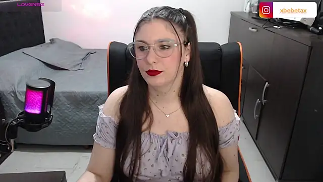 xxbbtaa online show from 01.18.26