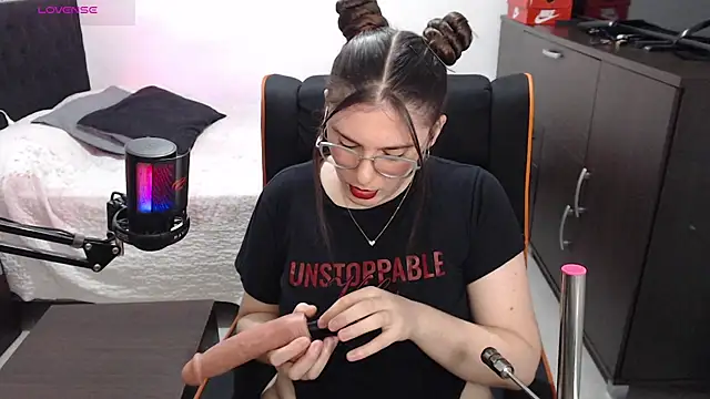 xxbbtaa online show from 03.10.26