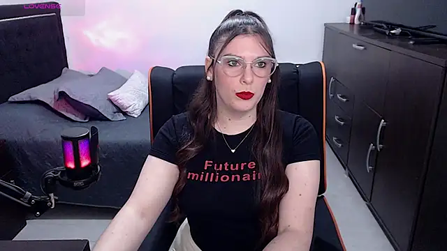 xxbbtaa online show from 05.22.26