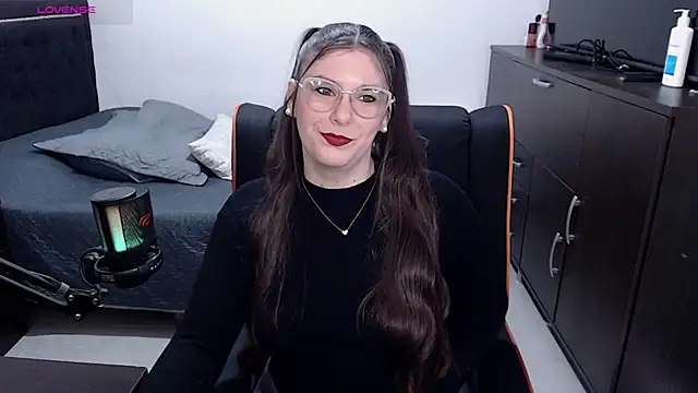 xxbbtaa online show from 05.22.26