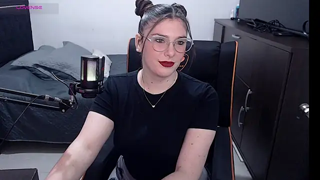Snapshot of xxbbtaa chatting on 07.18.26 xxbbtaa online show from 07.18.26