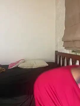 naughtyjaanu online show from 12.18.25