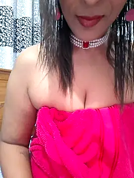 Snapshot of naughtyjaanu chatting on 03.08.26 naughtyjaanu online show from 03.08.26