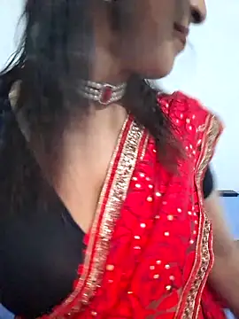 Snapshot of naughtyjaanu chatting on 03.24.26 naughtyjaanu online show from 03.24.26