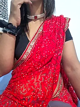 Snapshot of naughtyjaanu chatting on 04.04.26 naughtyjaanu online show from 04.04.26