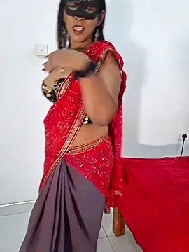 Snapshot of naughtyjaanu chatting on 04.28.26 naughtyjaanu online show from 04.28.26