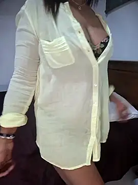 Snapshot of naughtyjaanu chatting on 05.13.26 naughtyjaanu online show from 05.13.26