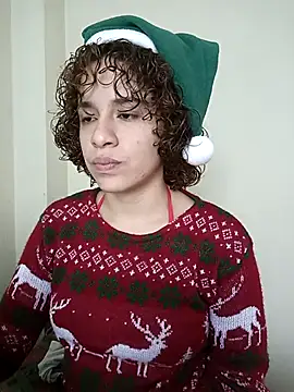 EmmaMelissa0521 online show from 12.09.24