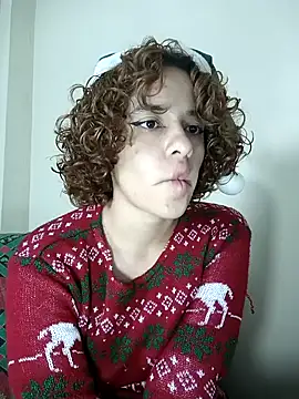 EmmaMelissa0521 online show from 12.11.24