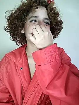 EmmaMelissa0521 online show from 12.13.24