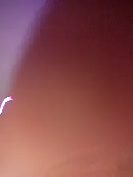 EmmaMelissa0521 online show from 12.17.24