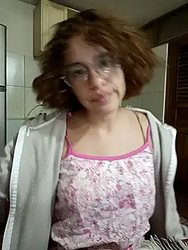 EmmaMelissa0521 online show from 12.24.24