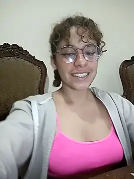 EmmaMelissa0521 online show from 12.29.24