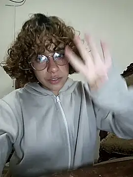 EmmaMelissa0521 online show from 12.30.24