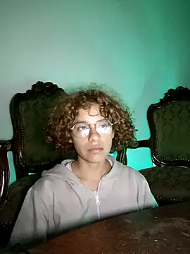 EmmaMelissa0521 online show from 01.06.25