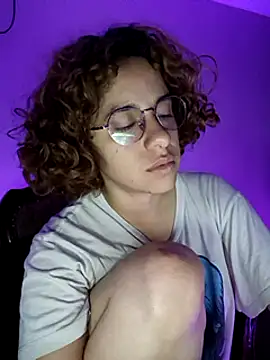 EmmaMelissa0521 online show from 01.08.25