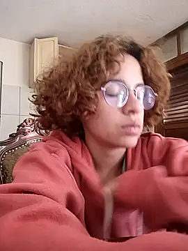 EmmaMelissa0521 online show from 01.09.25