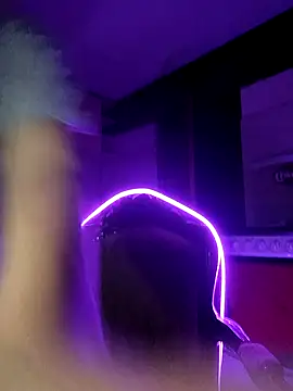 EmmaMelissa0521 online show from 01.10.25