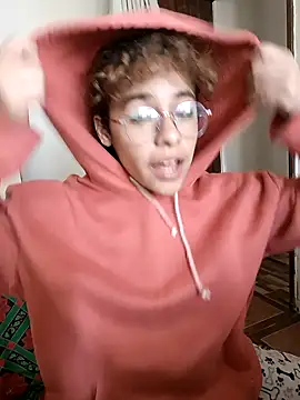 EmmaMelissa0521 online show from 01.16.25