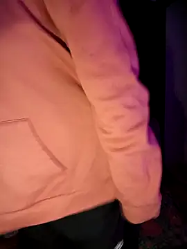 EmmaMelissa0521 online show from 01.21.25