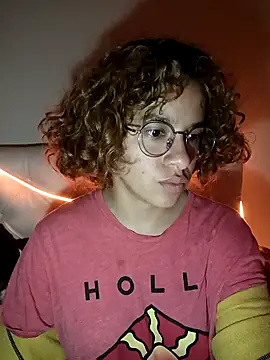 EmmaMelissa0521 online show from 02.06.25