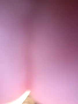 EmmaMelissa0521 online show from 02.10.25