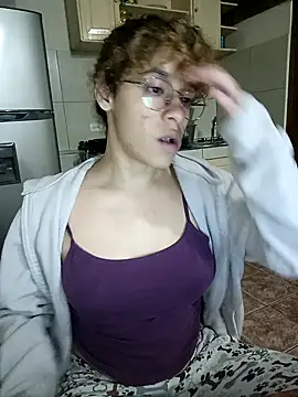 EmmaMelissa0521 online show from 02.12.25