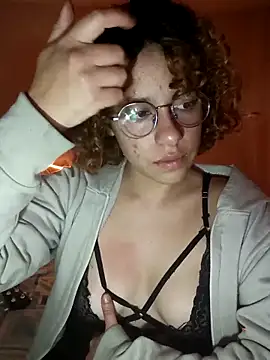 EmmaMelissa0521 online show from 02.15.25