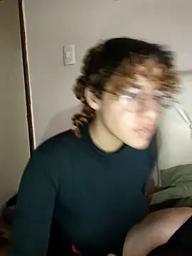 EmmaMelissa0521 online show from 02.28.25