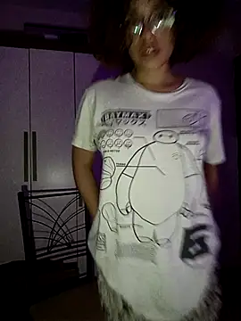 EmmaMelissa0521 online show from 03.04.25