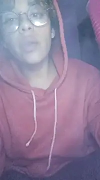 EmmaMelissa0521 online show from 03.06.25