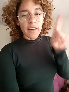 EmmaMelissa0521 online show from 03.10.25