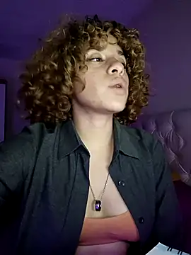 EmmaMelissa0521 online show from 03.22.25