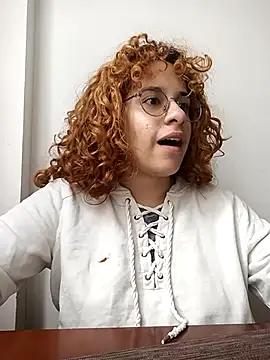 EmmaMelissa0521 online show from 09.12.25